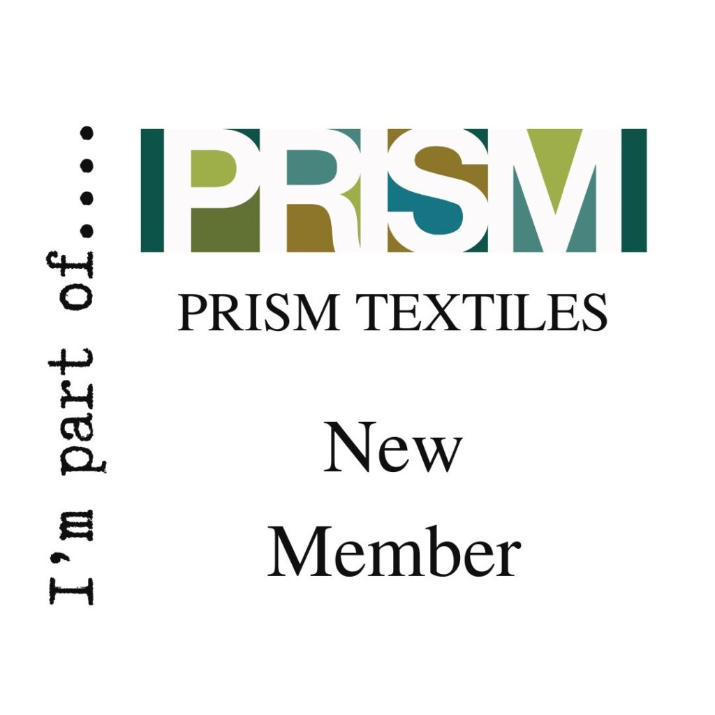 Prism Textiles