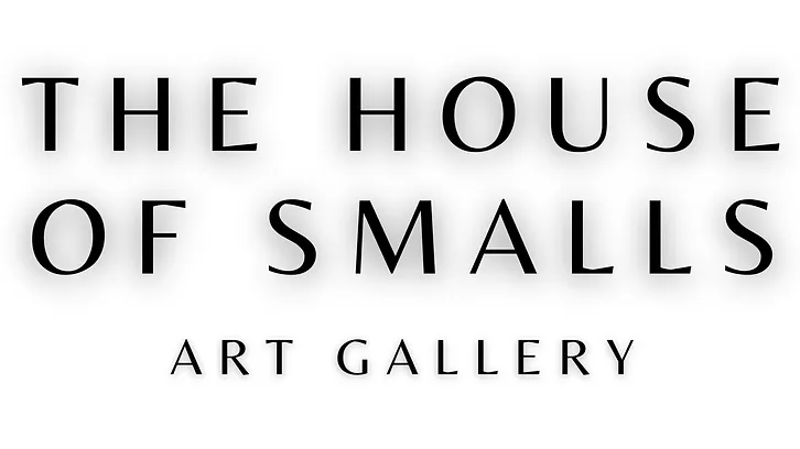 House of Smalls